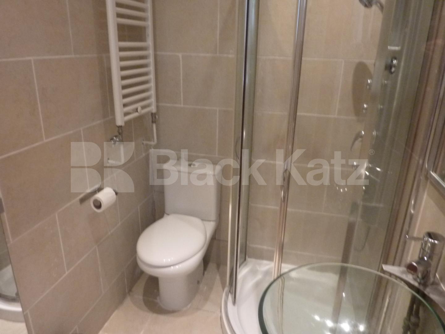 			NEW INSTRUCTION! INCLUSIVE OF ALL BILLS!, 1 Bedroom, 1 bath, 1 reception Flat			 Westbourne Terrace Road, BAYSWATER